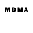 МЕТАДОН methadone Andrey Designer