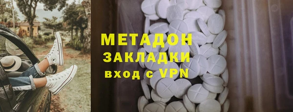стаф Алексин