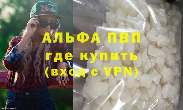 винт Алзамай