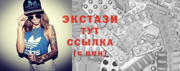стаф Алексин