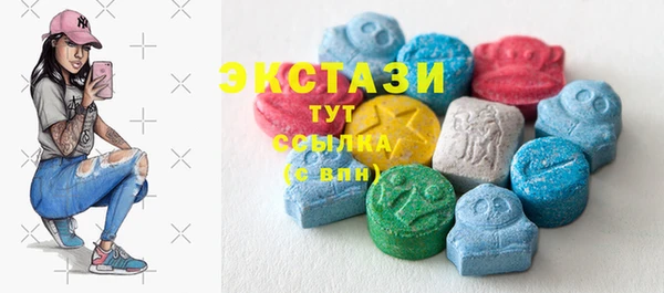 стаф Алексин